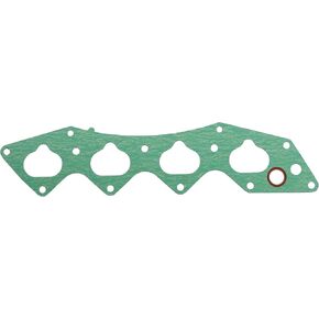 Beck/Arnley 037-6158 Intake Manifold Gasket Set