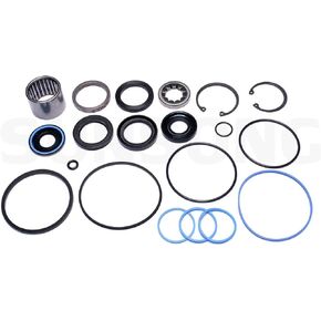 Sunsong 8401110 Steering Gear Rebuild Kit