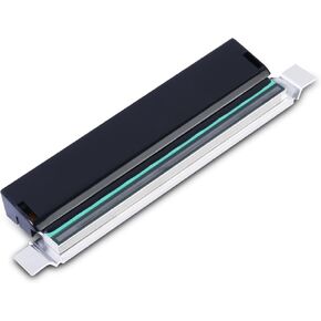 P1004230 110XI4 Thermal Printhead for 110XI4 ZE500-4 105SL Plus Barcode Printers 203DPI Print Head