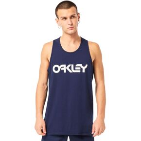 Oakley Men's Mark 3 Tank