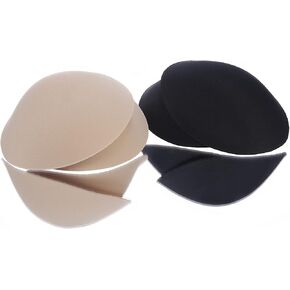 Smart Cups Bra Inserts 1530100