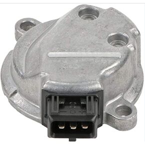 Bosch 0232101024 Engine Camshaft Position Sensor Bosch Camshaft Sensor