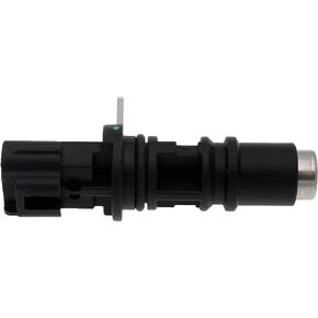 Dorman 917-705 Engine Camshaft Position Sensor Compatible with Select Models