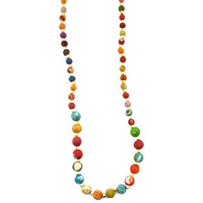 Aasha Collection Necklace