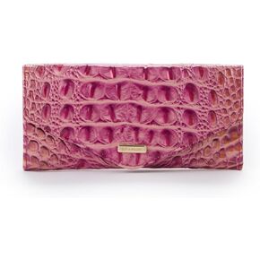 BRAHMIN Veronica - Rouge Blush Melbourne in Kuwait