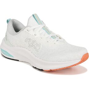 Ryka Women's Never Quit Training Sneaker