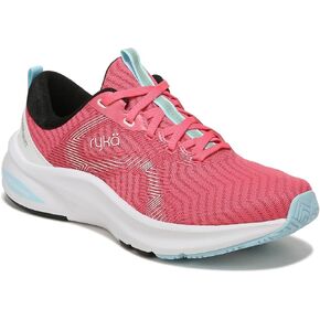 Ryka Women's Never Quit Training Sneaker
