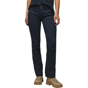 prAna Women's Halle Pant