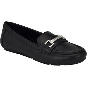 Calvin Klein Women's Lolina Loafer