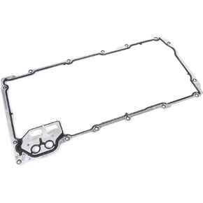 ACDelco GM Original Equipment 12643081 Oil Pan Gasket