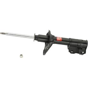 KYB 332112 Excel-G Gas Strut