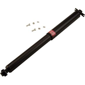 KYB 344269 Excel-G Gas Shock