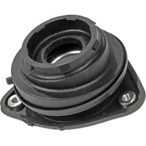 Dorman 924-419 Front Upper Suspension Strut Mount Bearing Compatible with Select Mazda Models
