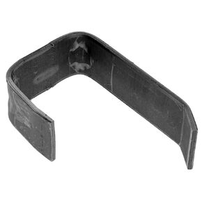 Walker 35362 Exhaust Bracket for Chevrolet C1500