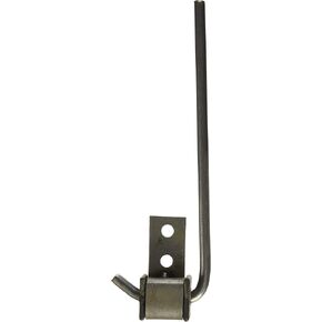 AP Exhaust 339816S Exhaust Hanger