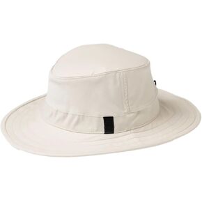 Tilley The Clubhouse Tp101 Golf Hat