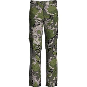 Women’s Torai Mid-Weight Freedom Pant – Camo Hunting Pant for Women