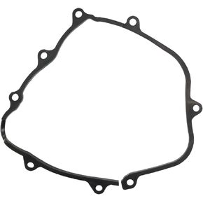 Engine Timing Cover Gasket Front Compatible with Subaru Legacy Impreza Forester Outback Replaces 13594AA052 13594AA051