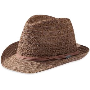 Outdoor Research Women's Rhett Fedora Hat