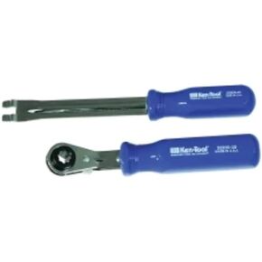 Ken-Tool 33200 Slack Adjuster, 1 Pack, One Size