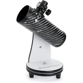 Celestron FirstScope Telescope