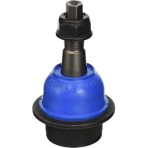 ACDelco Advantage 46D2378A Front Lower Suspension Ball Joint