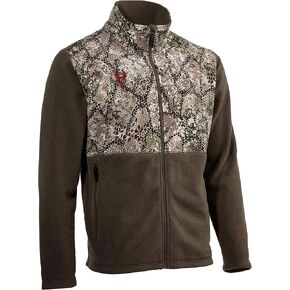 Badlands Bearclaw Hunting Jacket