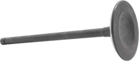 صمام السحب DNJ IV432 لـ 2001-2015 / فورد، لينكولن، مازدا، ميركوري / 3، 5، 6، رينجر، ترانزيت كونيكت، تحية / 2.0 لتر، 2.3 لتر، 2.5 لتر / DOHC / L4 / 16 فولت /VIN 2، VIN 5 ، فين 6، فين أ، فين د، فين ه in Kuwait