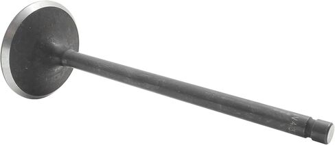 صمام السحب DNJ IV432 لـ 2001-2015 / فورد، لينكولن، مازدا، ميركوري / 3، 5، 6، رينجر، ترانزيت كونيكت، تحية / 2.0 لتر، 2.3 لتر، 2.5 لتر / DOHC / L4 / 16 فولت /VIN 2، VIN 5 ، فين 6، فين أ، فين د، فين ه in Kuwait