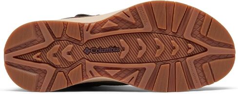 Columbia Women's Red Hills Omni-Heat Snow Boot in Saudi Arabia