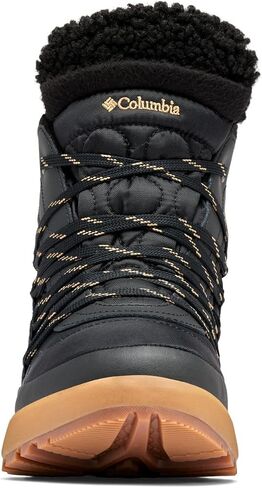 Columbia Women's Red Hills Omni-Heat Snow Boot in Saudi Arabia