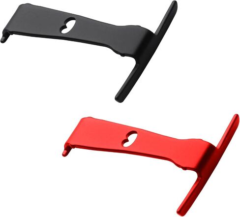 Replacement Wicket for Oakley Sutro OO9406/Sutro Asian Fit OO9406A/Sutro S OO9462 Sunglass - Black in Saudi Arabia