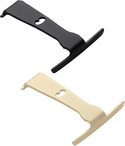 Replacement Wicket for Oakley Sutro OO9406/Sutro Asian Fit OO9406A/Sutro S OO9462 Sunglass - Black in Saudi Arabia