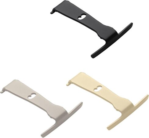 Replacement Wicket for Oakley Sutro OO9406/Sutro Asian Fit OO9406A/Sutro S OO9462 Sunglass - Black in Saudi Arabia