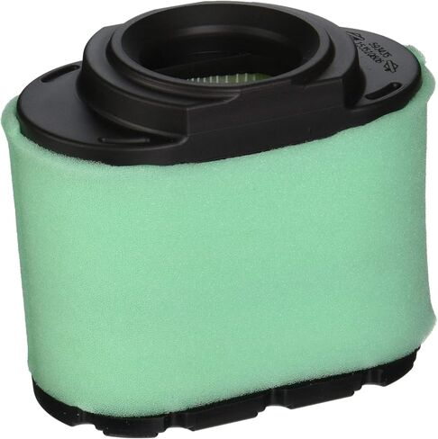 Briggs & Stratton Air Filter - OEM Replacement Part# 792105 in Kuwait