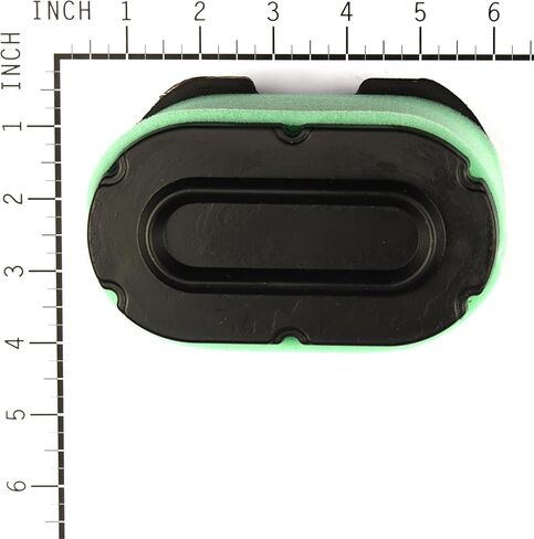 فلتر الهواء بريجز آند ستراتون - قطعة غيار OEM رقم 792105 in Kuwait