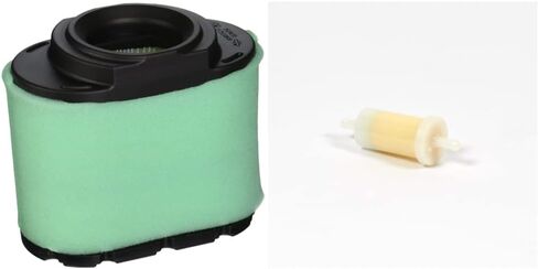 Briggs & Stratton Air Filter - OEM Replacement Part# 792105 in Kuwait
