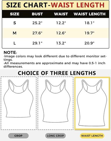 قميص بدون أكمام مضلع للنساء 2024، بلايز للتمرين بظهر متسابق بدون خياطة، بلايز رياضية أساسية، بلايز قصيرة لرياضات اليوغا in Kuwait