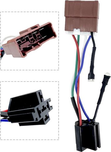39400-S10-003، 39400-SR3-003 مجموعة تحويل التتابع الرئيسية تناسب Honda Civic 1992-2001، CRV 1997-2001، Integra 1994-2001، Accord 1990-2002، Prelude 1992-2001 in Saudi Arabia