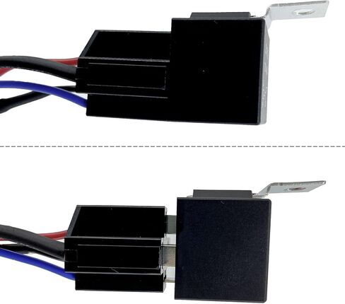 39400-S10-003، 39400-SR3-003 مجموعة تحويل التتابع الرئيسية تناسب Honda Civic 1992-2001، CRV 1997-2001، Integra 1994-2001، Accord 1990-2002، Prelude 1992-2001 in Saudi Arabia
