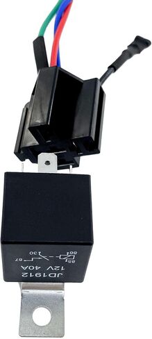39400-S10-003، 39400-SR3-003 مجموعة تحويل التتابع الرئيسية تناسب Honda Civic 1992-2001، CRV 1997-2001، Integra 1994-2001، Accord 1990-2002، Prelude 1992-2001 in Saudi Arabia