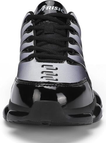 Steel Toe Shoes for Men Women, Composite Toe Shoes Indestructible Safety Shoes, Lightweight Steel Toe Sneakers Puncture Proof, Air Cushion Breathable Industry Construction Non Slip Work Shoes in Saudi Arabia