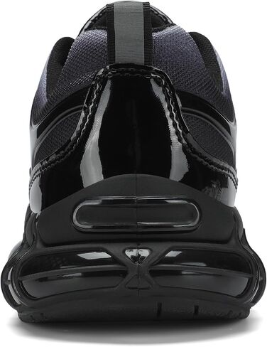 Steel Toe Shoes for Men Women, Composite Toe Shoes Indestructible Safety Shoes, Lightweight Steel Toe Sneakers Puncture Proof, Air Cushion Breathable Industry Construction Non Slip Work Shoes in Saudi Arabia