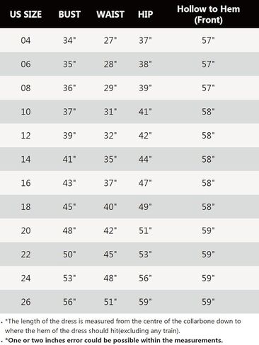 فساتين سهرة نسائية Ever-Pretty برقبة على شكل V وخصر مرتفع وأكمام طويلة وطول يصل إلى الأرض 01961 in Kuwait