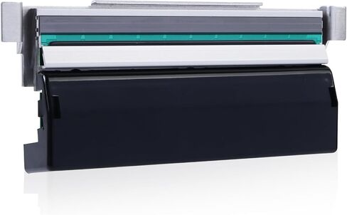 P1004230 110XI4 Thermal Printhead for 110XI4 ZE500-4 105SL Plus Barcode Printers 203DPI Print Head in Saudi Arabia