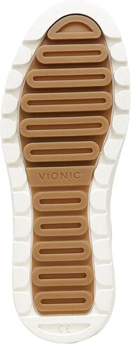 Vionic SIMASA2509M Simasa Cream Botanical 9M in Saudi Arabia