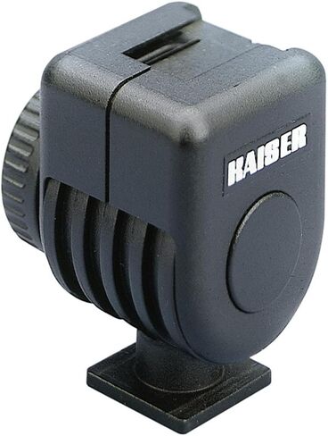 Kaiser Flash Mount Adapter (205571) in Kuwait