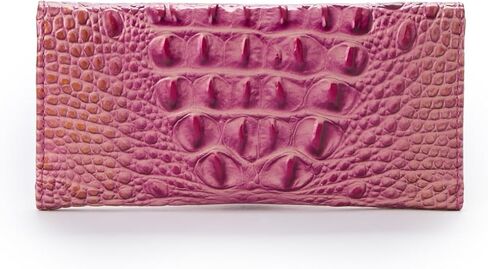 BRAHMIN Veronica - Rouge Blush Melbourne in Kuwait