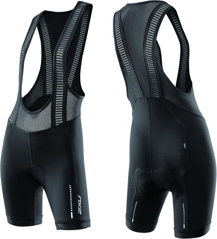 2XU Women's Aero Cycle Bib Short in Saudi Arabia