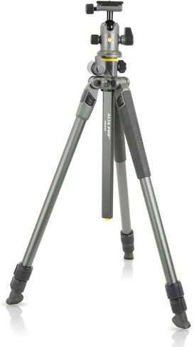 فانجارد Dreibeinstativ Alta Pro 2+ 263AB 100 أسود in Kuwait